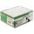 Toner Lexmark 74C2SME Magenta do drukarek (Oryginalny) [7k]